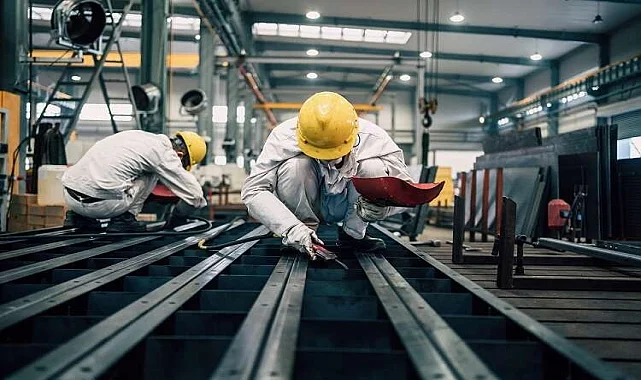 Dursunbey Isı Pompası Tamircisi